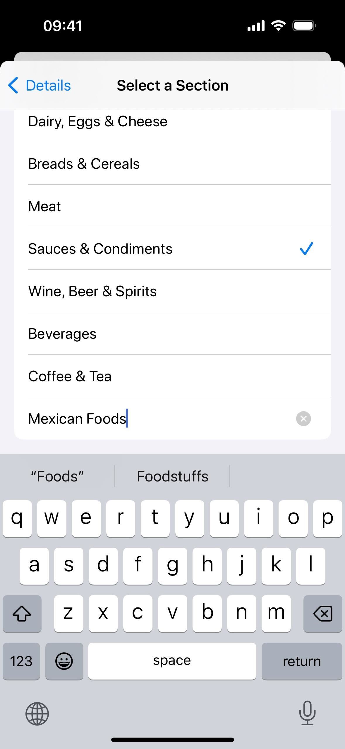 apples-reminders-app-has-ultimate-solution-for-managing-grocery-lists-your-iphone-w1456-14 Apple's Reminders App Has the Ultimate Solution for Managing Grocery Lists on Your iPhone