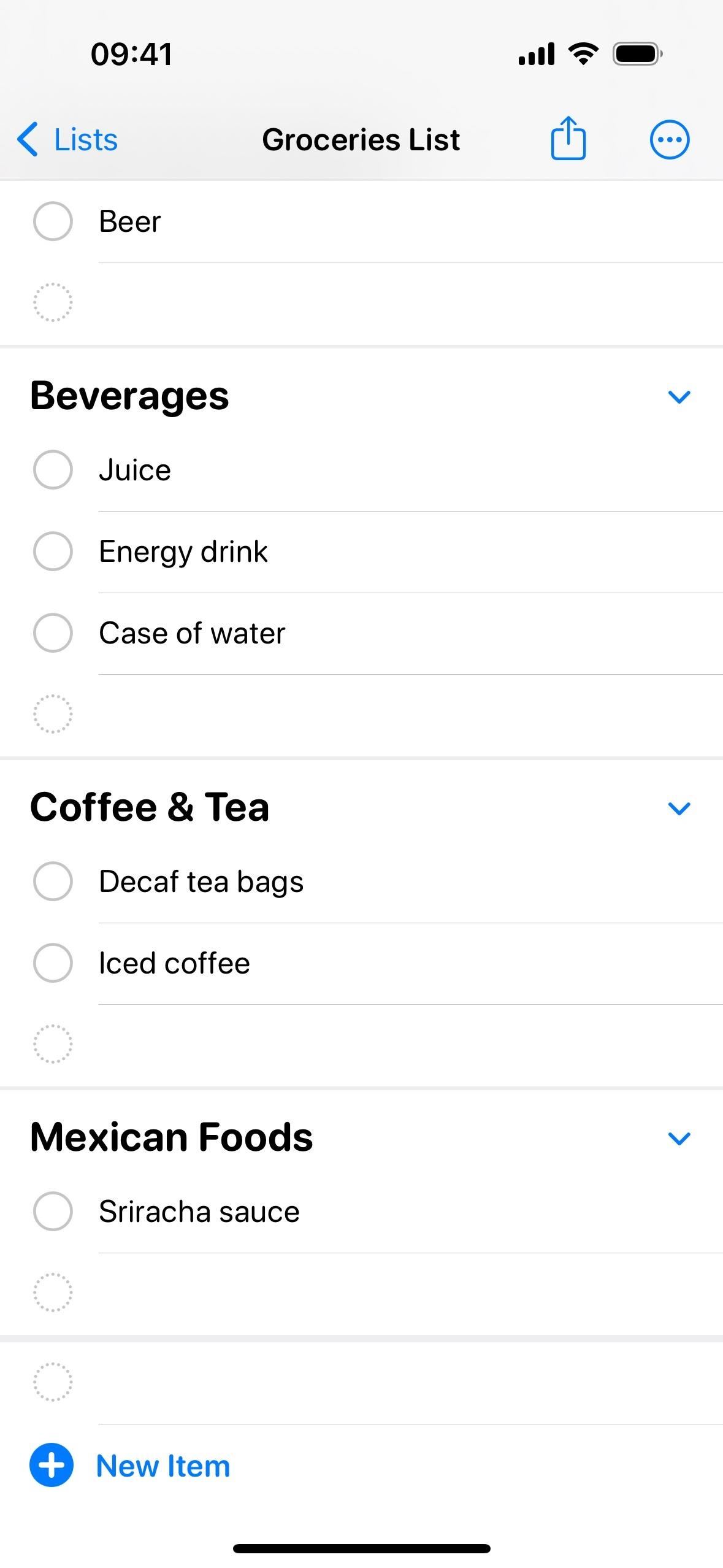 apples-reminders-app-has-ultimate-solution-for-managing-grocery-lists-your-iphone-w1456-16 Apple's Reminders App Has the Ultimate Solution for Managing Grocery Lists on Your iPhone