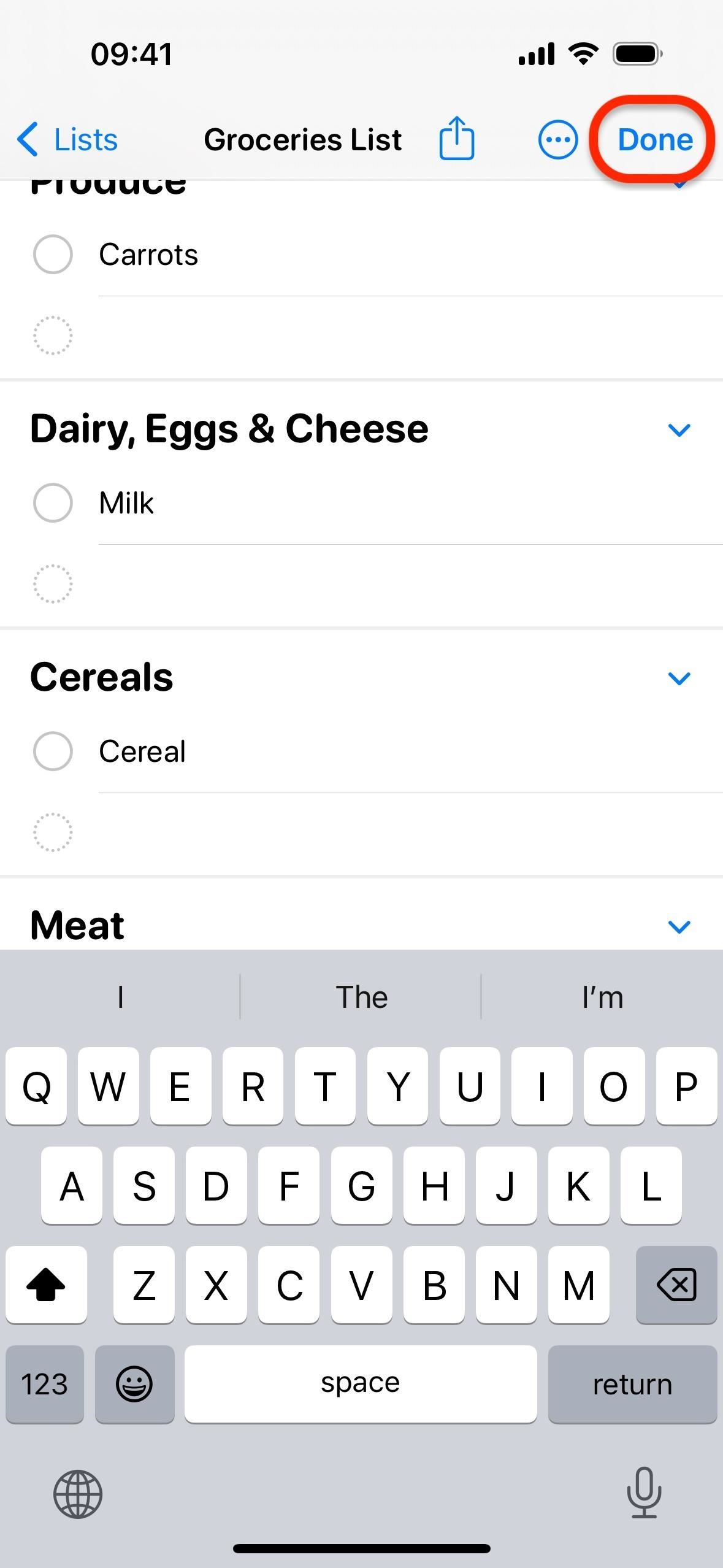 apples-reminders-app-has-ultimate-solution-for-managing-grocery-lists-your-iphone-w1456-18 Apple's Reminders App Has the Ultimate Solution for Managing Grocery Lists on Your iPhone