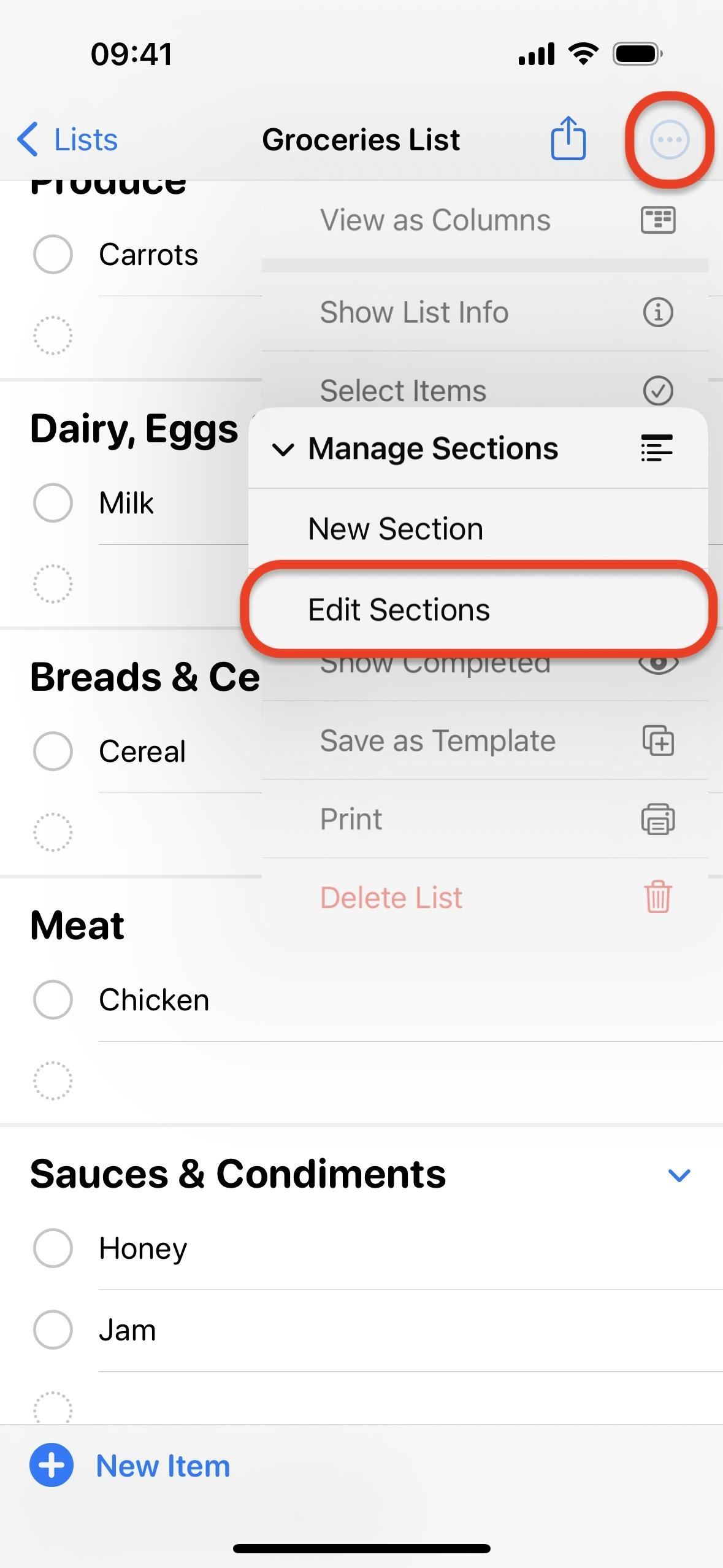 apples-reminders-app-has-ultimate-solution-for-managing-grocery-lists-your-iphone-w1456-19 Apple's Reminders App Has the Ultimate Solution for Managing Grocery Lists on Your iPhone