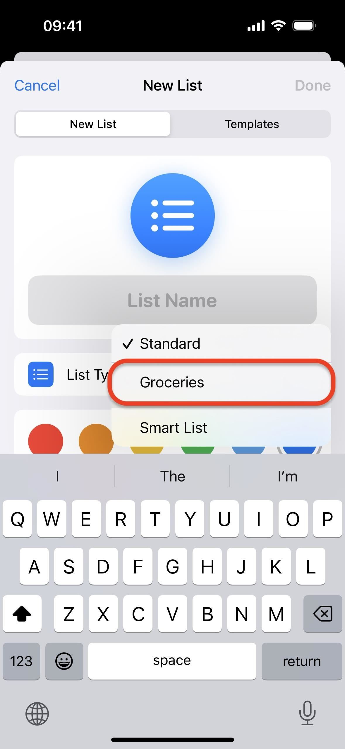 apples-reminders-app-has-ultimate-solution-for-managing-grocery-lists-your-iphone-w1456-2 Apple's Reminders App Has the Ultimate Solution for Managing Grocery Lists on Your iPhone
