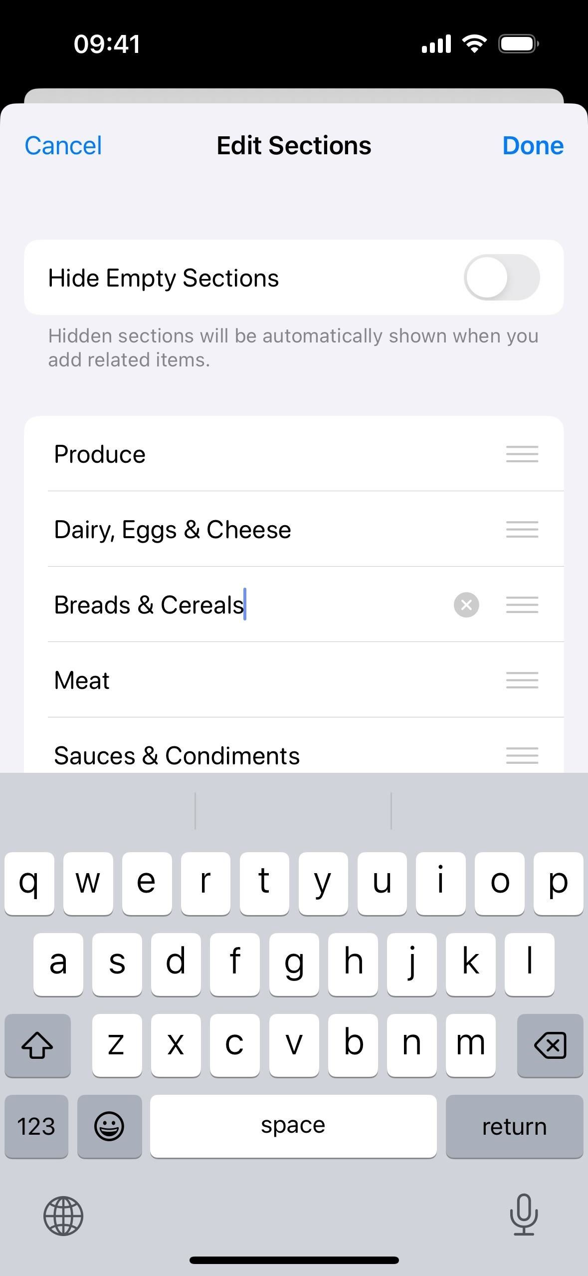 apples-reminders-app-has-ultimate-solution-for-managing-grocery-lists-your-iphone-w1456-20 Apple's Reminders App Has the Ultimate Solution for Managing Grocery Lists on Your iPhone