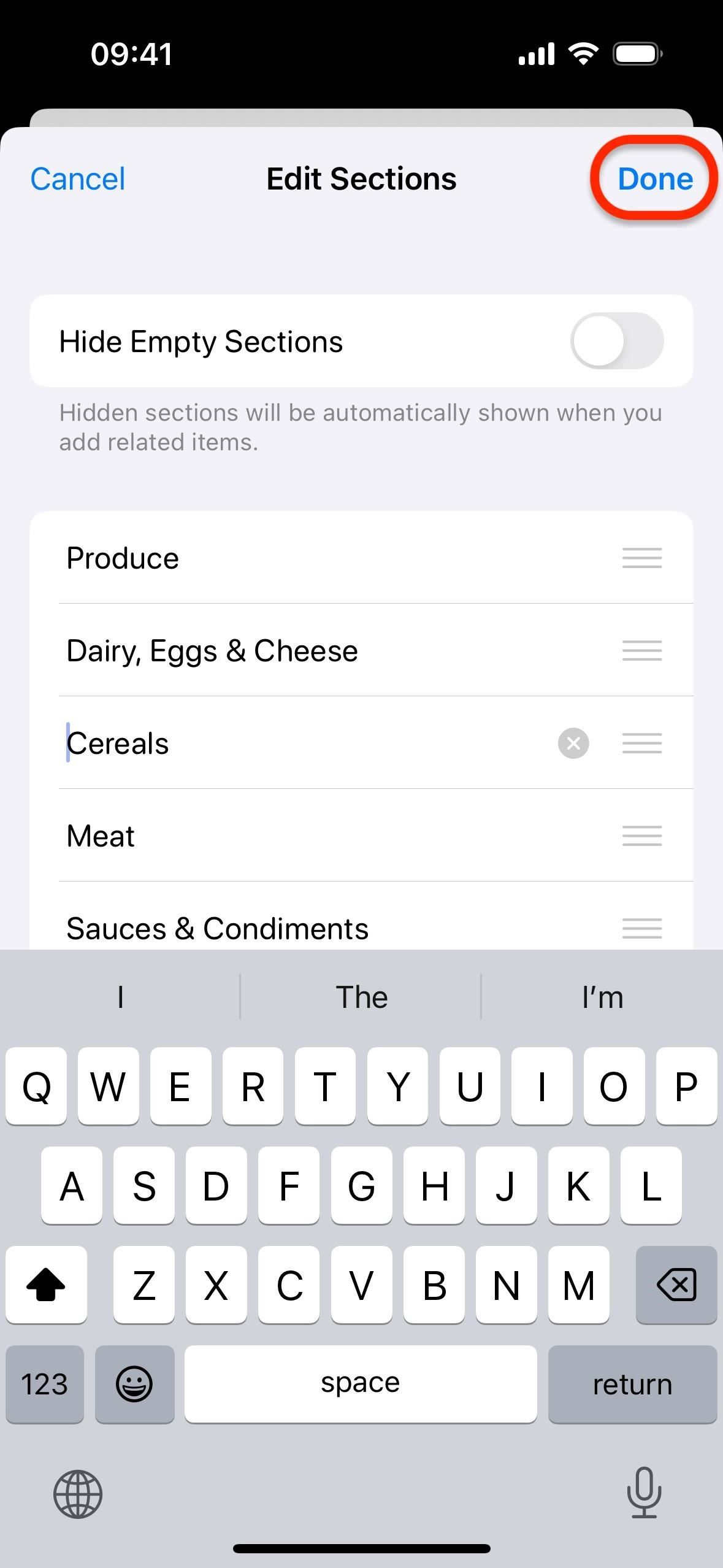 apples-reminders-app-has-ultimate-solution-for-managing-grocery-lists-your-iphone-w1456-21 Apple's Reminders App Has the Ultimate Solution for Managing Grocery Lists on Your iPhone