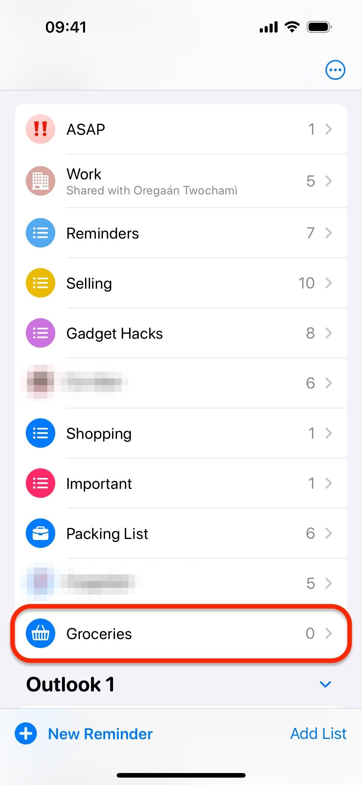 apples-reminders-app-has-ultimate-solution-for-managing-grocery-lists-your-iphone-w1456-4 Apple's Reminders App Has the Ultimate Solution for Managing Grocery Lists on Your iPhone