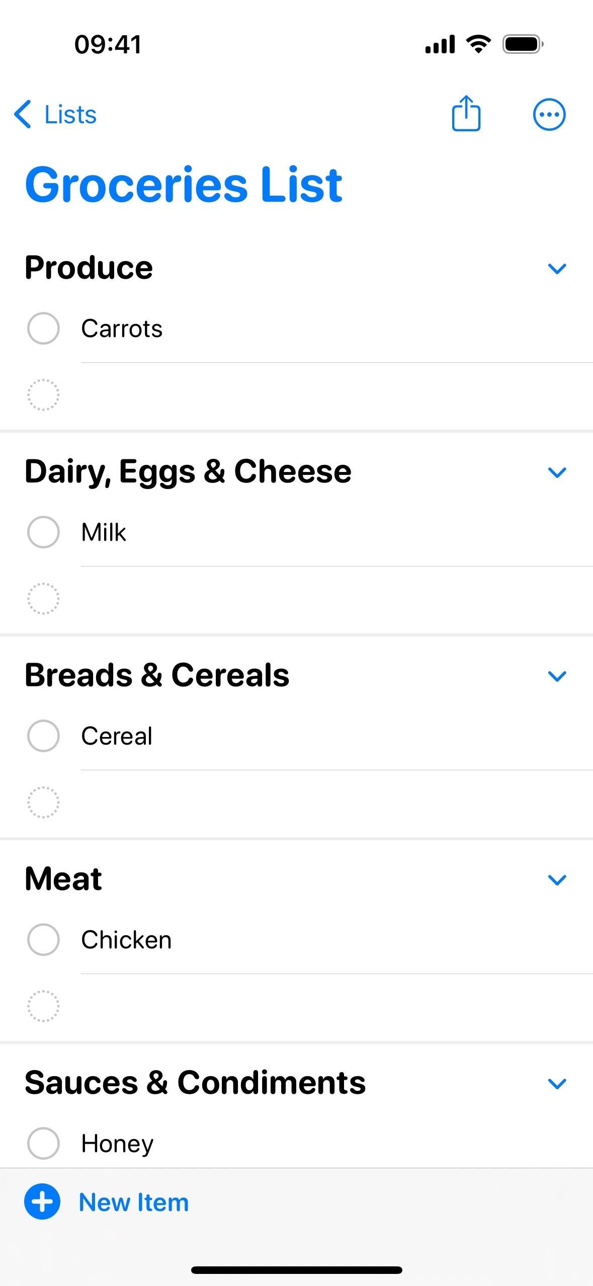 apples-reminders-app-has-ultimate-solution-for-managing-grocery-lists-your-iphone-w1456-7 Apple's Reminders App Has the Ultimate Solution for Managing Grocery Lists on Your iPhone