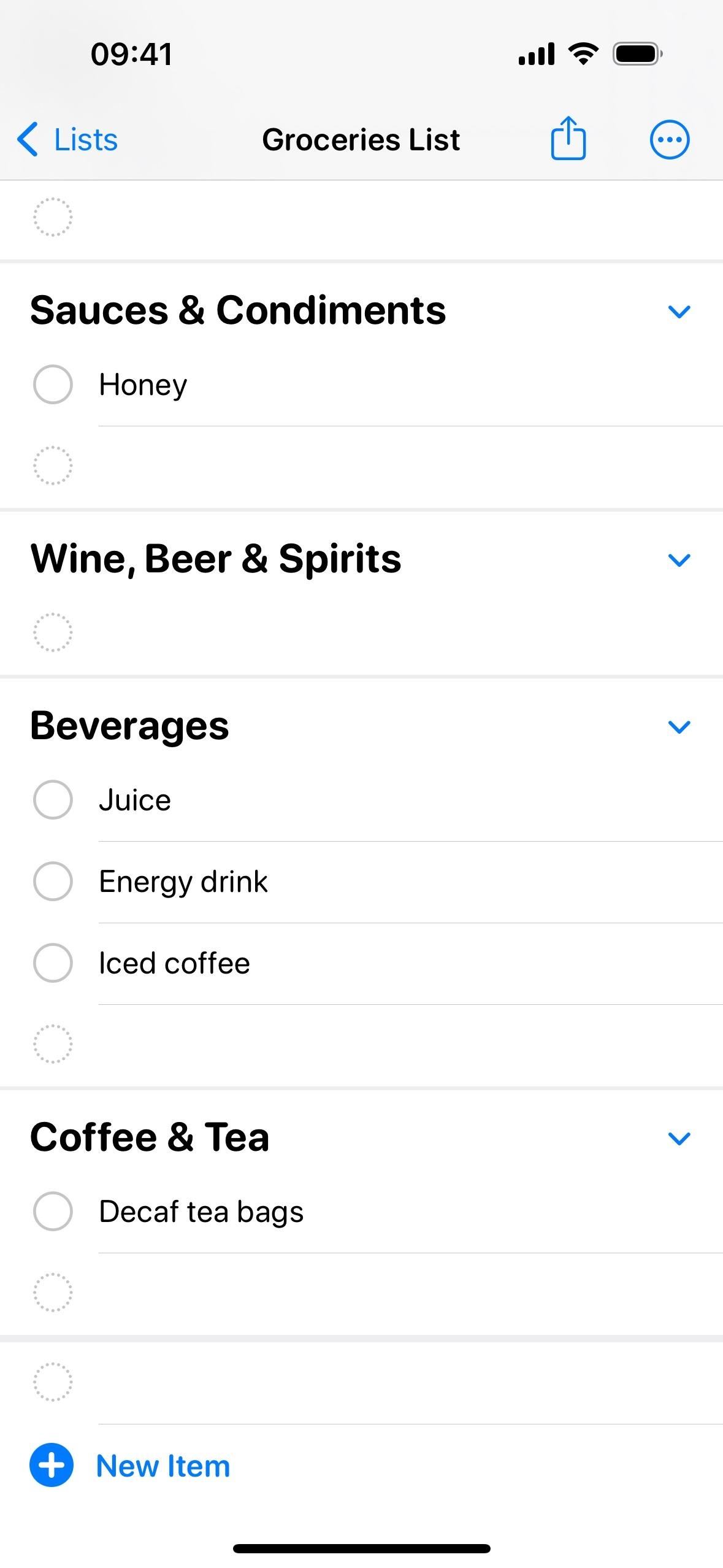 apples-reminders-app-has-ultimate-solution-for-managing-grocery-lists-your-iphone-w1456-8 Apple's Reminders App Has the Ultimate Solution for Managing Grocery Lists on Your iPhone