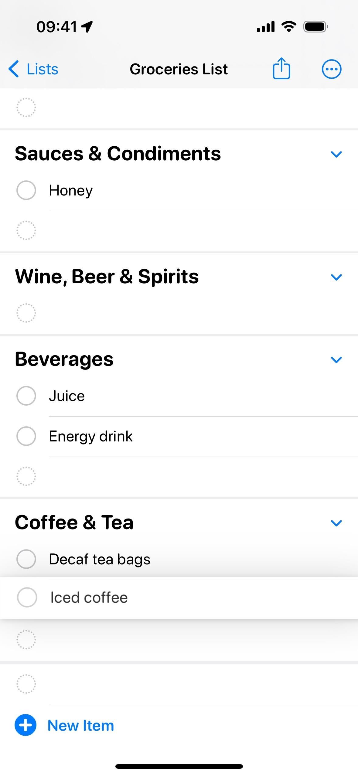 apples-reminders-app-has-ultimate-solution-for-managing-grocery-lists-your-iphone-w1456-9 Apple's Reminders App Has the Ultimate Solution for Managing Grocery Lists on Your iPhone