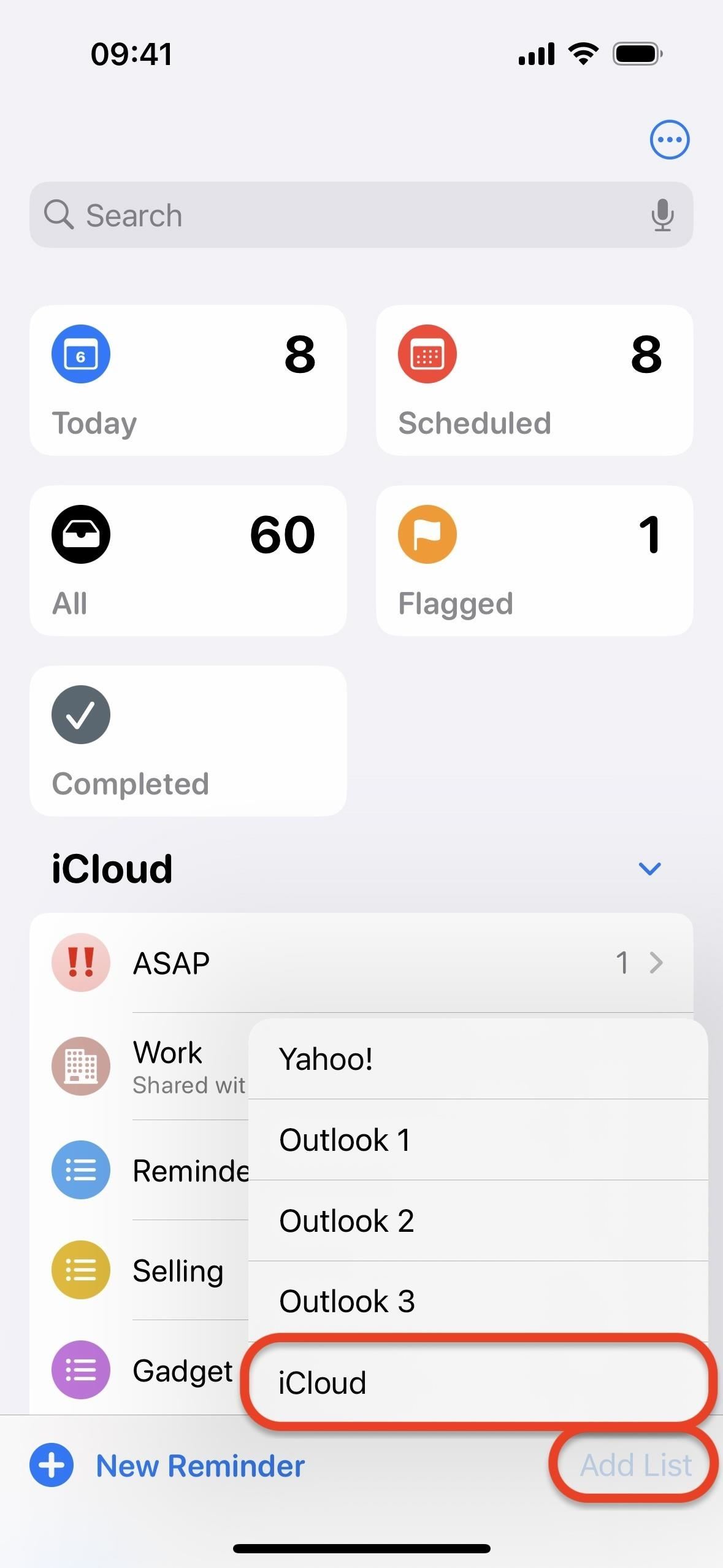 apples-reminders-app-has-ultimate-solution-for-managing-grocery-lists-your-iphone-w1456 Apple's Reminders App Has the Ultimate Solution for Managing Grocery Lists on Your iPhone