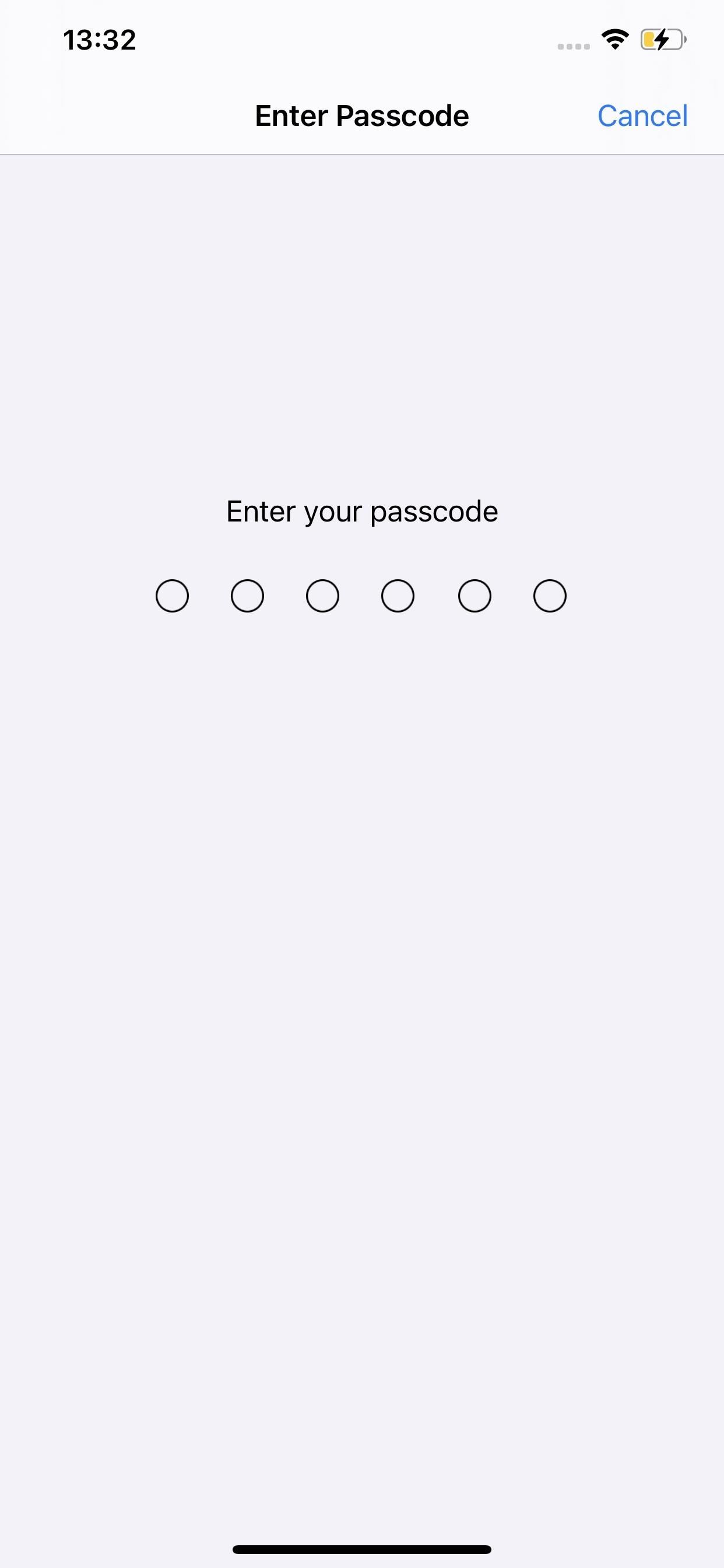 apples-second-ios-14-6-release-candidate-available-for-iphone-devs-public-beta-testers-w1456-1 Apple's Second iOS 14.6 Release Candidate Available for iPhone Devs & Public Beta Testers