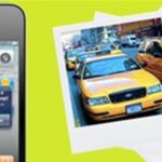 How to Capture Full-Page Shots on your iPhone: A Simple Guide