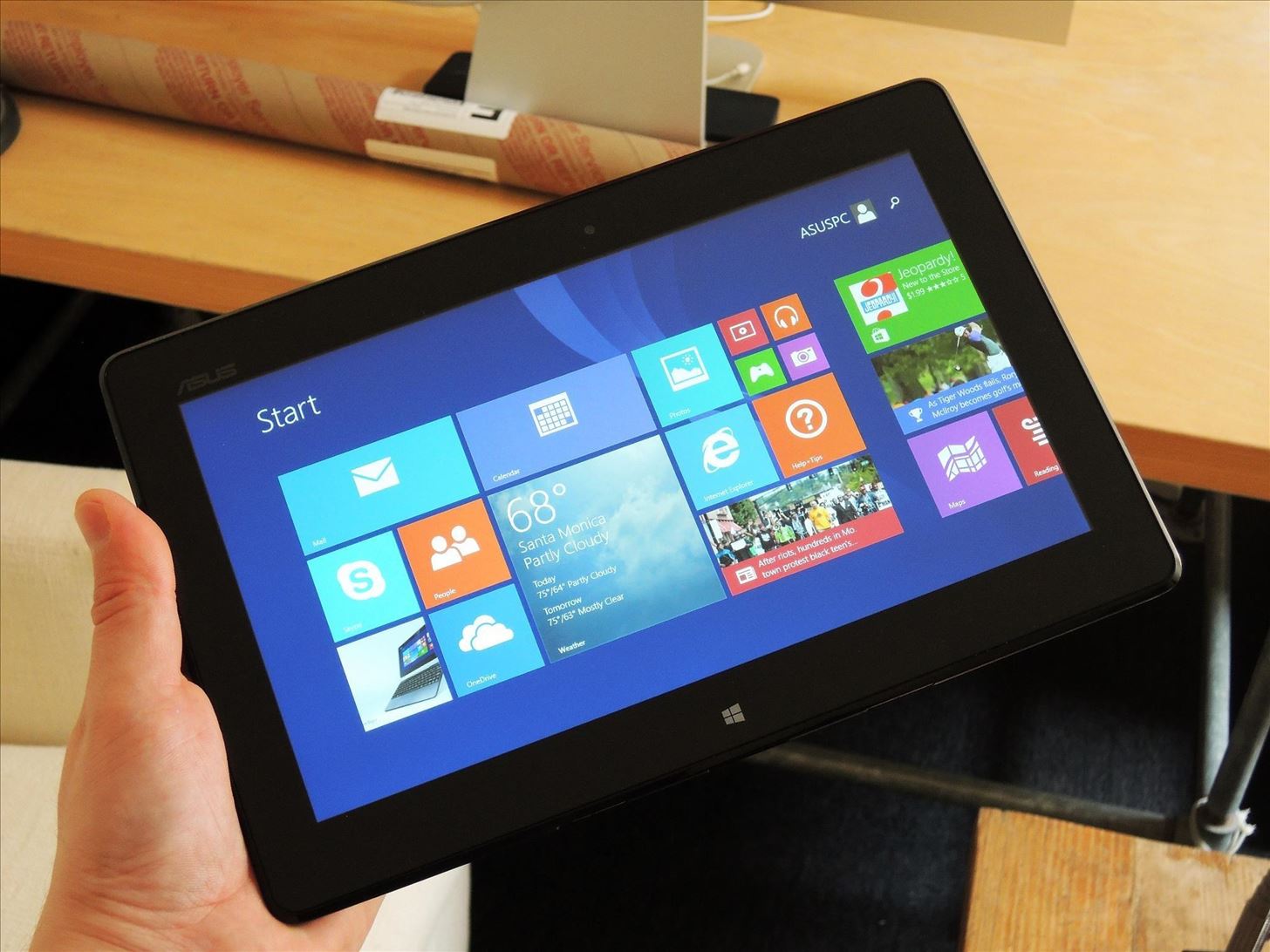 asus-transformer-book-tablet-wants-be-your-next-windows-laptop-w1456-2 ASUS Transformer Book: The Tablet That Wants to Be Your Next Windows Laptop