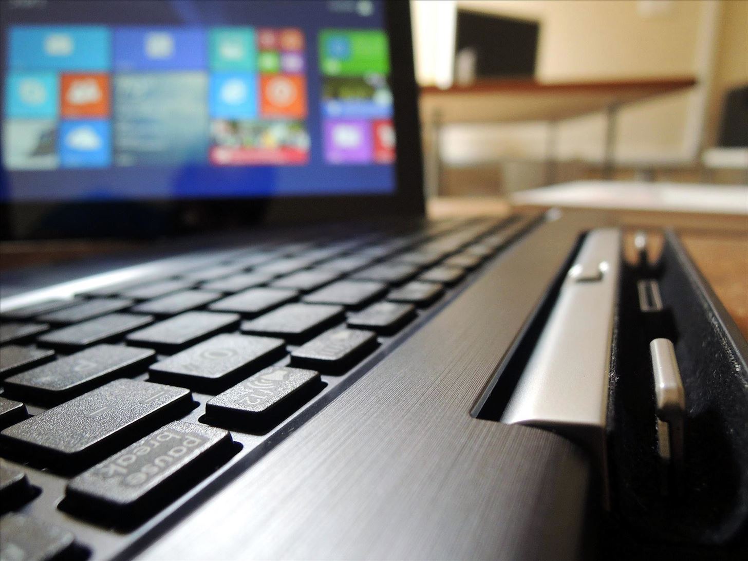 asus-transformer-book-tablet-wants-be-your-next-windows-laptop-w1456-3 ASUS Transformer Book: The Tablet That Wants to Be Your Next Windows Laptop