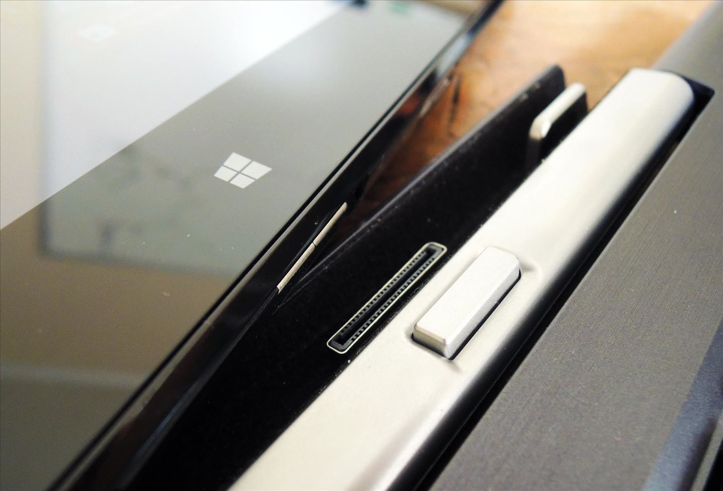 asus-transformer-book-tablet-wants-be-your-next-windows-laptop-w1456-6 ASUS Transformer Book: The Tablet That Wants to Be Your Next Windows Laptop