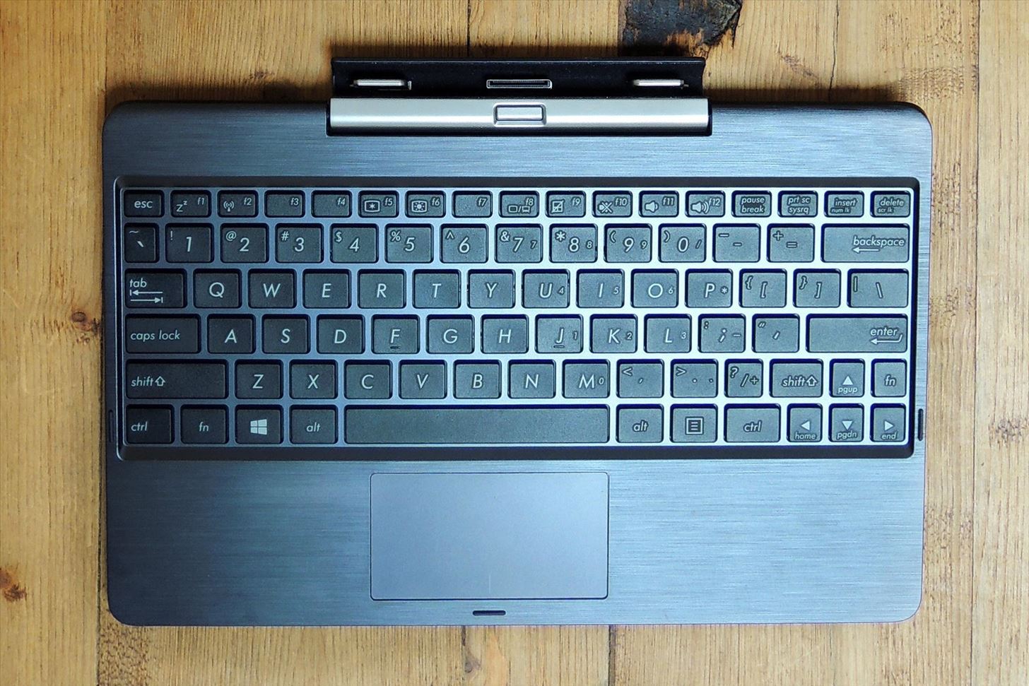 asus-transformer-book-tablet-wants-be-your-next-windows-laptop-w1456-7 ASUS Transformer Book: The Tablet That Wants to Be Your Next Windows Laptop