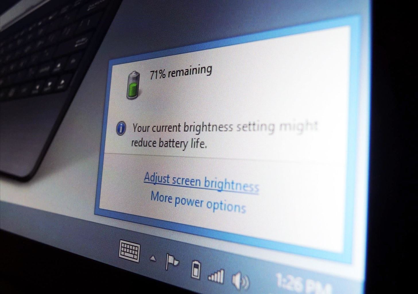 asus-transformer-book-tablet-wants-be-your-next-windows-laptop-w1456-8 ASUS Transformer Book: The Tablet That Wants to Be Your Next Windows Laptop