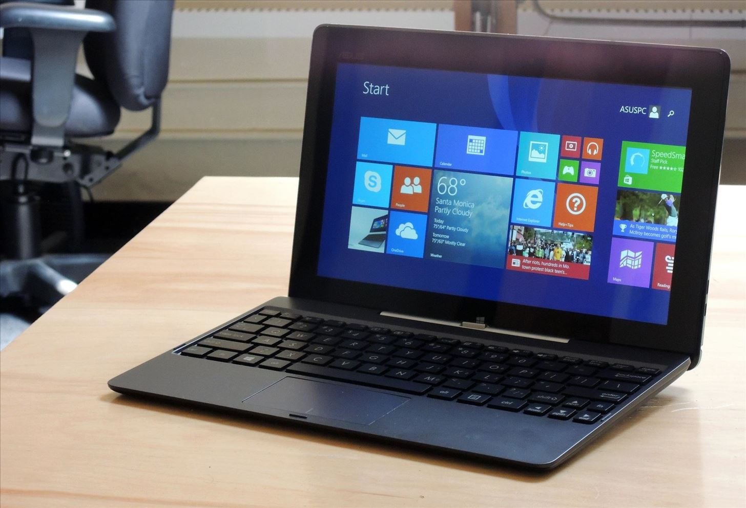 asus-transformer-book-tablet-wants-be-your-next-windows-laptop-w1456 ASUS Transformer Book: The Tablet That Wants to Be Your Next Windows Laptop