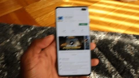 auto-hide-navigation-bar-your-galaxy-s10-no-root-needed-w1456 Auto-Hide the Navigation Bar on Your Galaxy S10 — No Root Needed