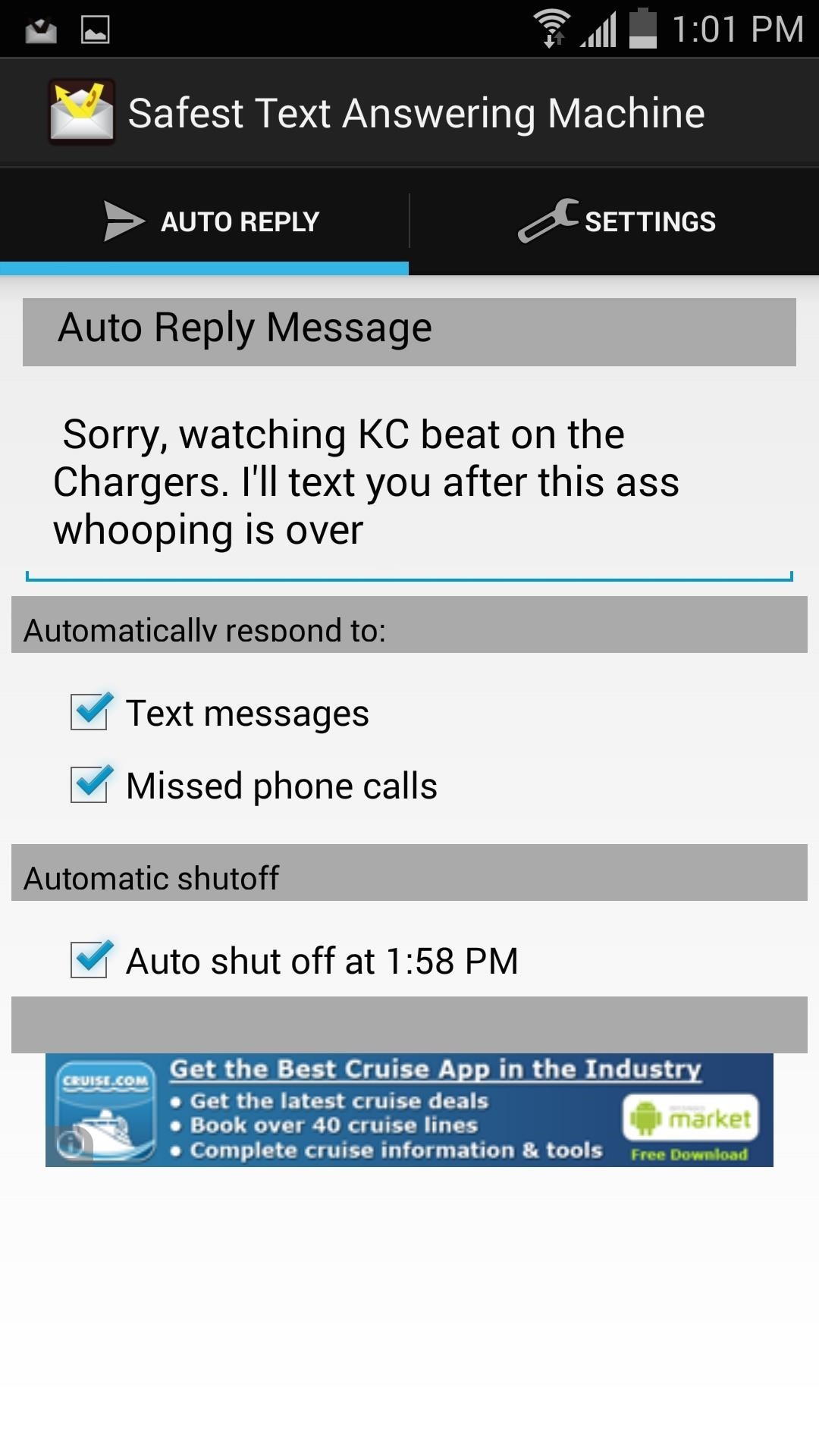auto-reply-missed-calls-texts-android-when-you-re-busy-w1456-1 Auto-Reply to Missed Calls & Texts on Android When You’re Busy