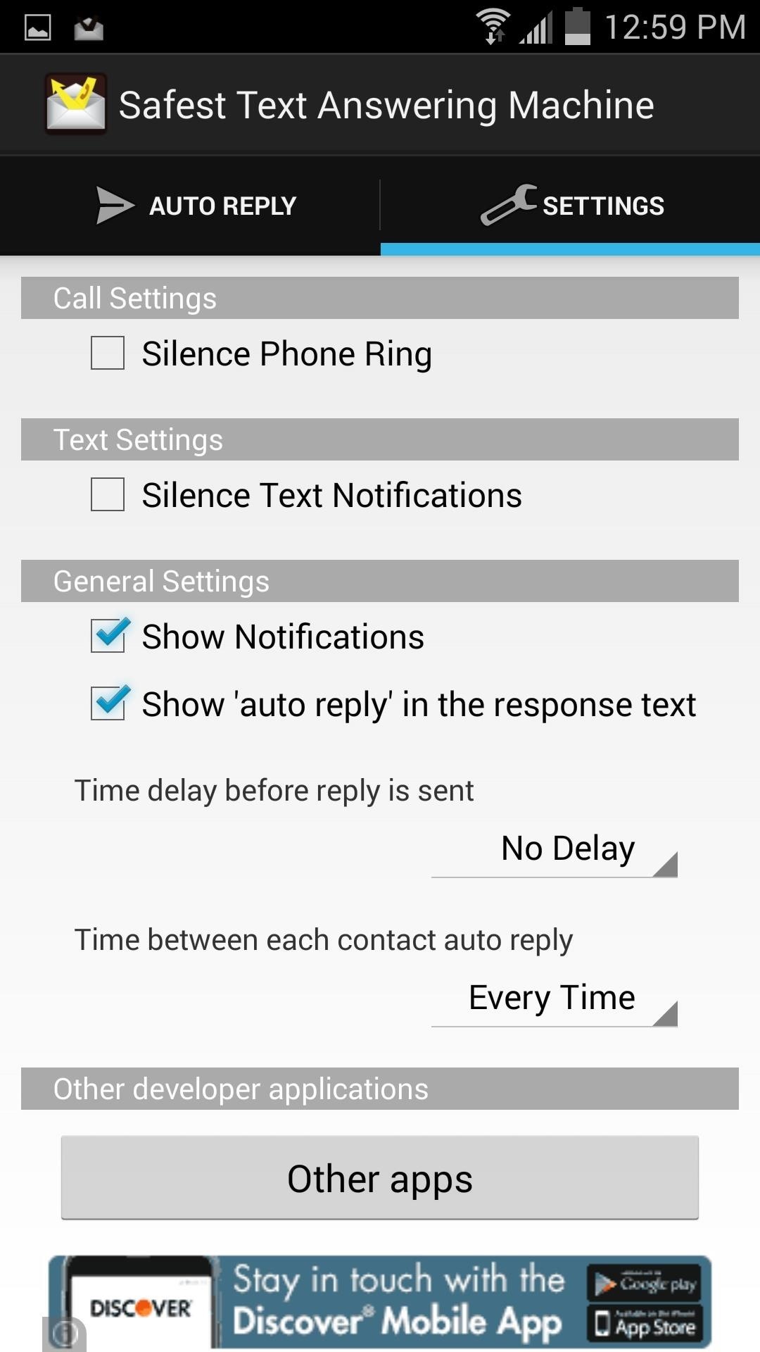 auto-reply-missed-calls-texts-android-when-you-re-busy-w1456-2 Auto-Reply to Missed Calls & Texts on Android When You’re Busy