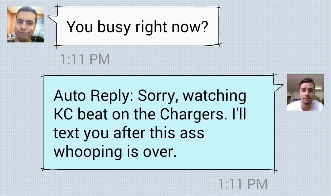 auto-reply-missed-calls-texts-android-when-you-re-busy-w1456-3 Auto-Reply to Missed Calls & Texts on Android When You’re Busy