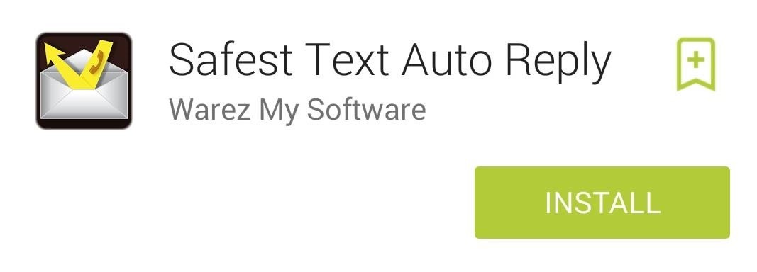 auto-reply-missed-calls-texts-android-when-you-re-busy-w1456 Auto-Reply to Missed Calls & Texts on Android When You’re Busy