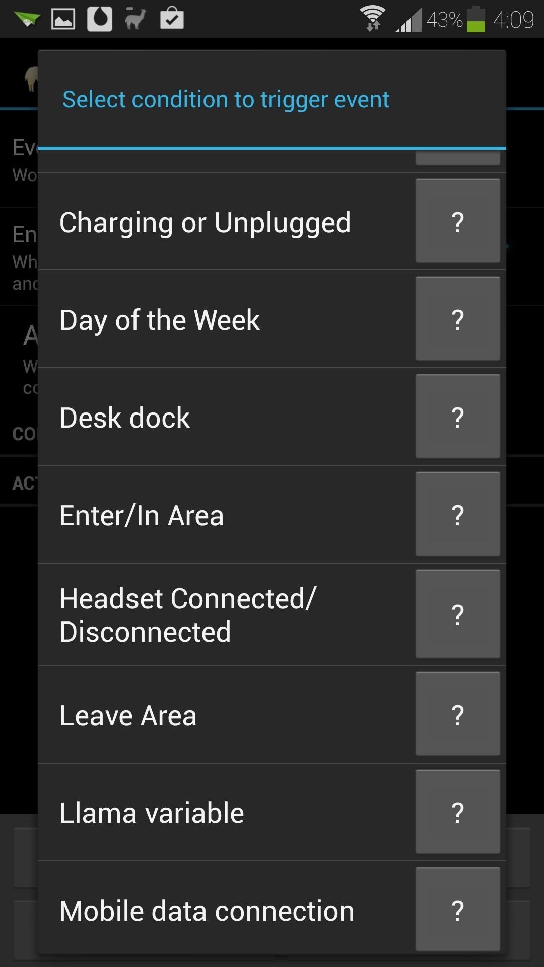 automate-battery-saving-mode-screen-rotation-other-custom-tasks-your-samsung-galaxy-s4-w1456-10 How to Automate Battery-Saving Mode, Screen Rotation, & Other Custom Tasks on Your Samsung Galaxy S4