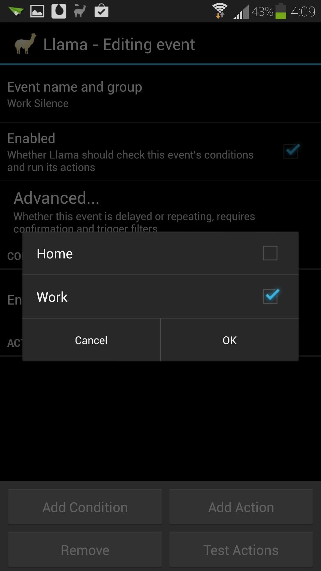 automate-battery-saving-mode-screen-rotation-other-custom-tasks-your-samsung-galaxy-s4-w1456-11 How to Automate Battery-Saving Mode, Screen Rotation, & Other Custom Tasks on Your Samsung Galaxy S4
