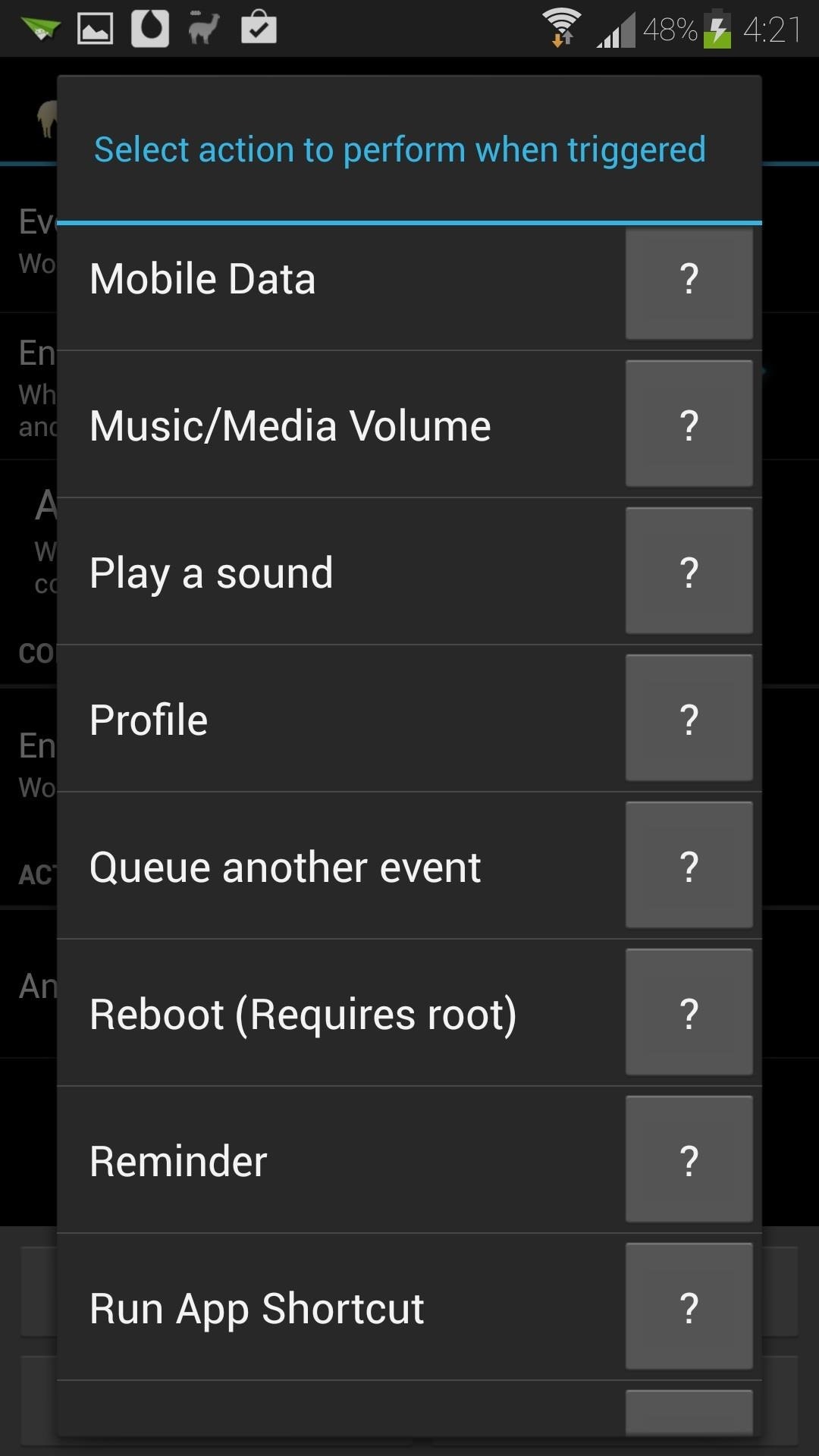automate-battery-saving-mode-screen-rotation-other-custom-tasks-your-samsung-galaxy-s4-w1456-12 How to Automate Battery-Saving Mode, Screen Rotation, & Other Custom Tasks on Your Samsung Galaxy S4