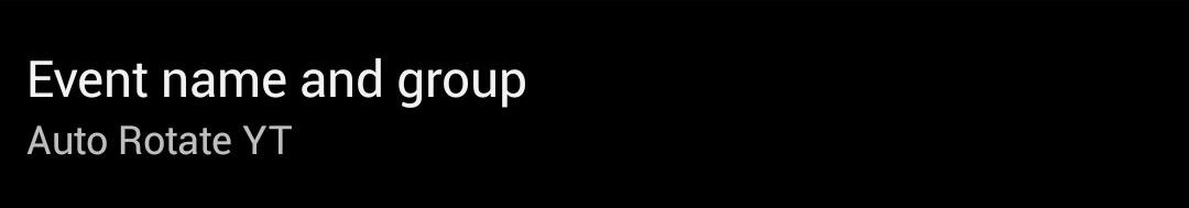 automate-battery-saving-mode-screen-rotation-other-custom-tasks-your-samsung-galaxy-s4-w1456-14 How to Automate Battery-Saving Mode, Screen Rotation, & Other Custom Tasks on Your Samsung Galaxy S4