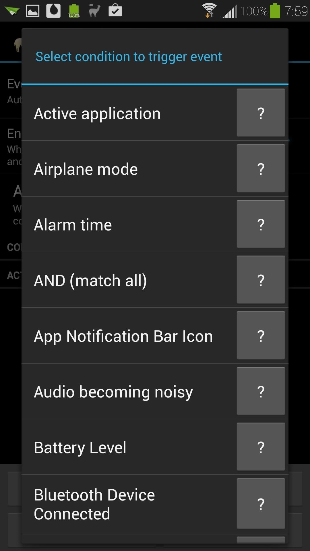 automate-battery-saving-mode-screen-rotation-other-custom-tasks-your-samsung-galaxy-s4-w1456-15 How to Automate Battery-Saving Mode, Screen Rotation, & Other Custom Tasks on Your Samsung Galaxy S4