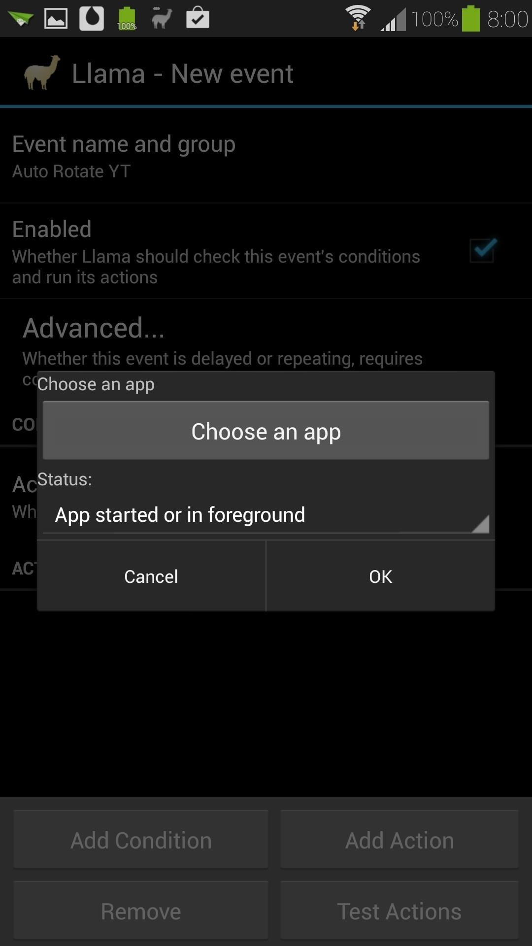 automate-battery-saving-mode-screen-rotation-other-custom-tasks-your-samsung-galaxy-s4-w1456-16 How to Automate Battery-Saving Mode, Screen Rotation, & Other Custom Tasks on Your Samsung Galaxy S4