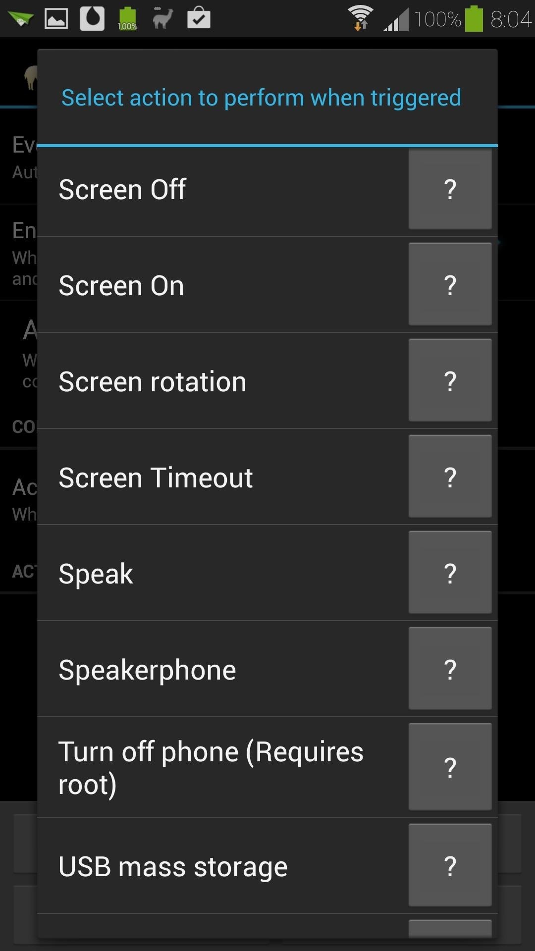 automate-battery-saving-mode-screen-rotation-other-custom-tasks-your-samsung-galaxy-s4-w1456-17 How to Automate Battery-Saving Mode, Screen Rotation, & Other Custom Tasks on Your Samsung Galaxy S4