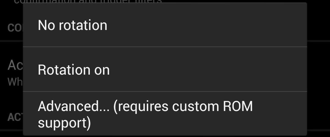 automate-battery-saving-mode-screen-rotation-other-custom-tasks-your-samsung-galaxy-s4-w1456-21 How to Automate Battery-Saving Mode, Screen Rotation, & Other Custom Tasks on Your Samsung Galaxy S4