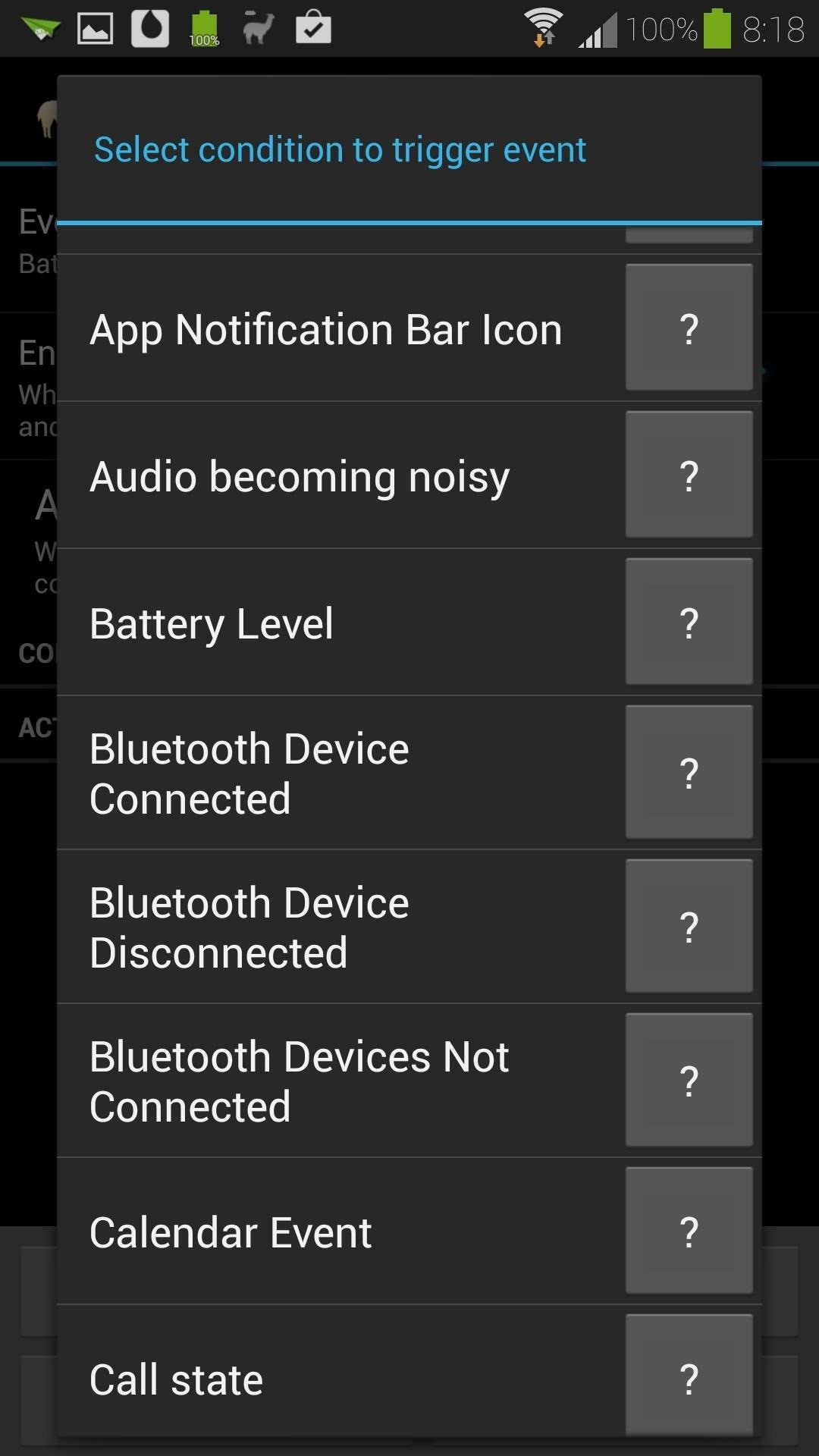 automate-battery-saving-mode-screen-rotation-other-custom-tasks-your-samsung-galaxy-s4-w1456-22 How to Automate Battery-Saving Mode, Screen Rotation, & Other Custom Tasks on Your Samsung Galaxy S4