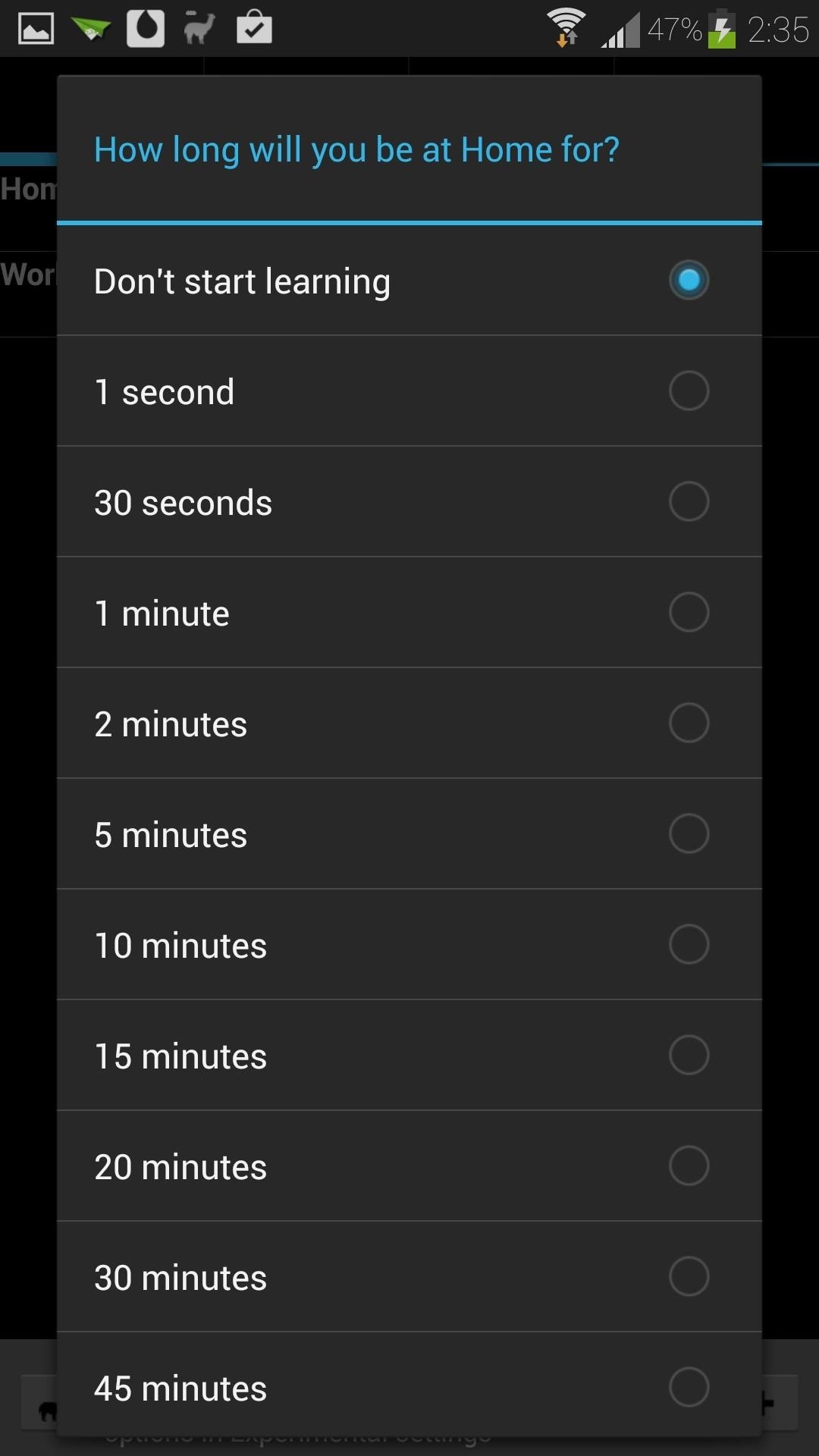 automate-battery-saving-mode-screen-rotation-other-custom-tasks-your-samsung-galaxy-s4-w1456-3 How to Automate Battery-Saving Mode, Screen Rotation, & Other Custom Tasks on Your Samsung Galaxy S4