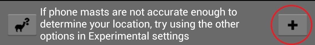 automate-battery-saving-mode-screen-rotation-other-custom-tasks-your-samsung-galaxy-s4-w1456-4 How to Automate Battery-Saving Mode, Screen Rotation, & Other Custom Tasks on Your Samsung Galaxy S4