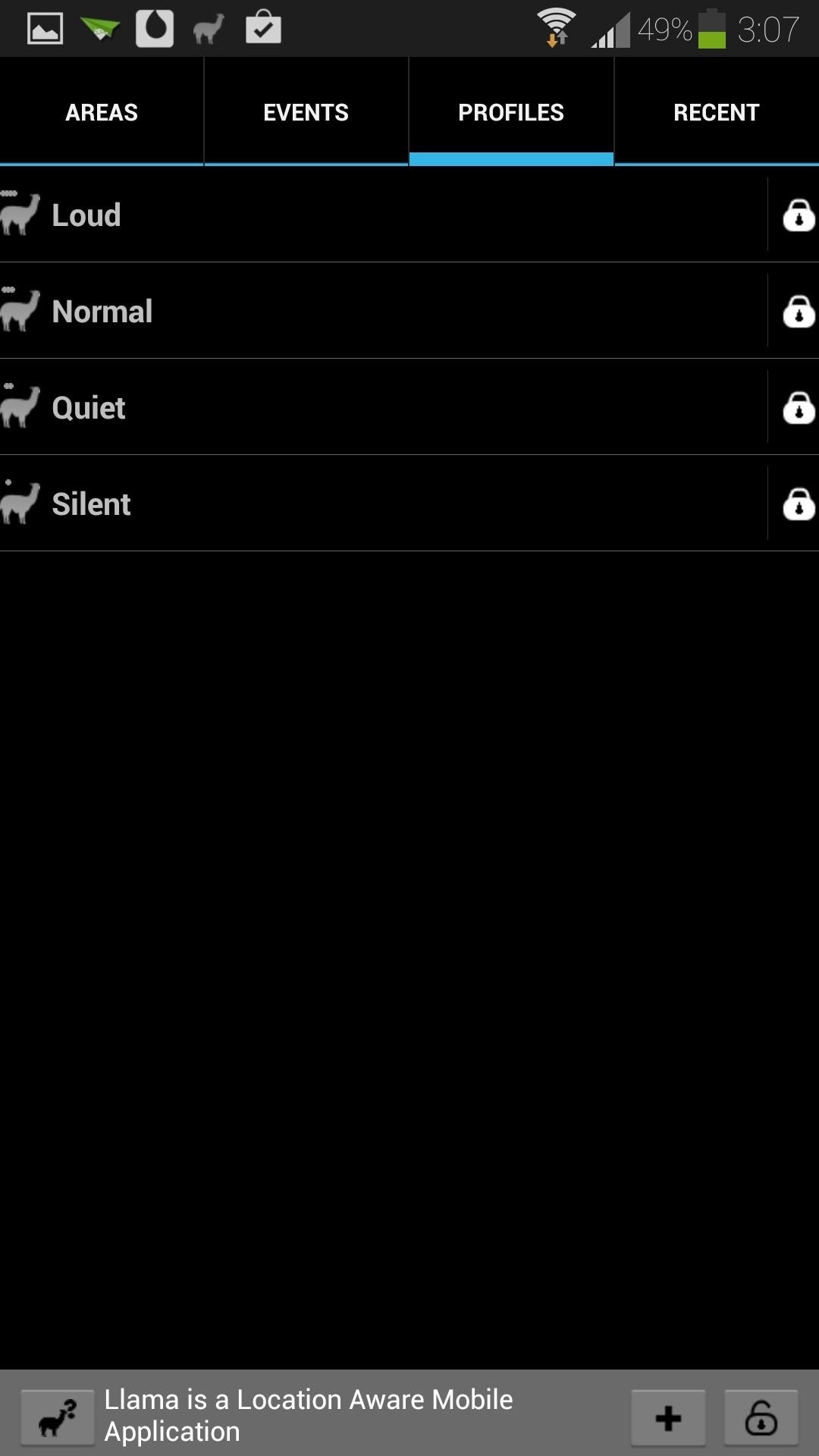automate-battery-saving-mode-screen-rotation-other-custom-tasks-your-samsung-galaxy-s4-w1456-5 How to Automate Battery-Saving Mode, Screen Rotation, & Other Custom Tasks on Your Samsung Galaxy S4