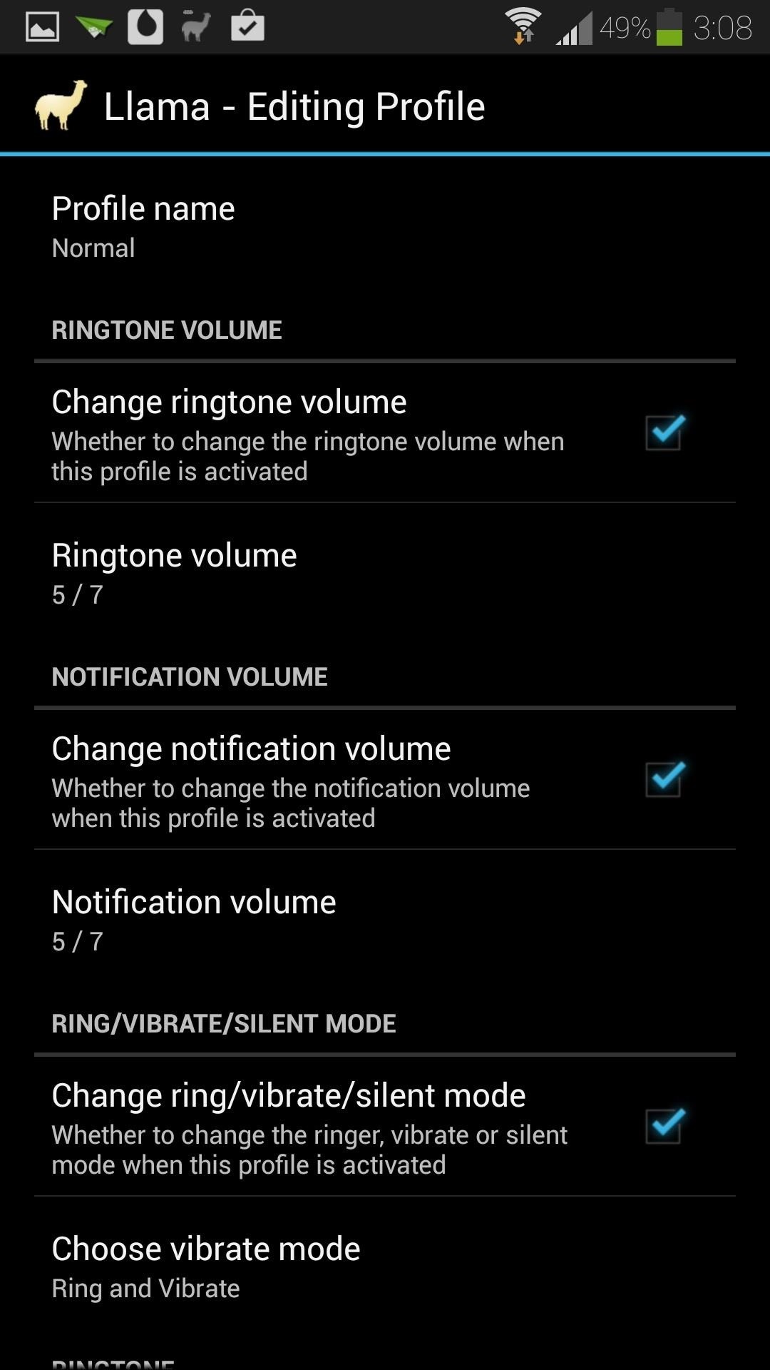 automate-battery-saving-mode-screen-rotation-other-custom-tasks-your-samsung-galaxy-s4-w1456-6 How to Automate Battery-Saving Mode, Screen Rotation, & Other Custom Tasks on Your Samsung Galaxy S4