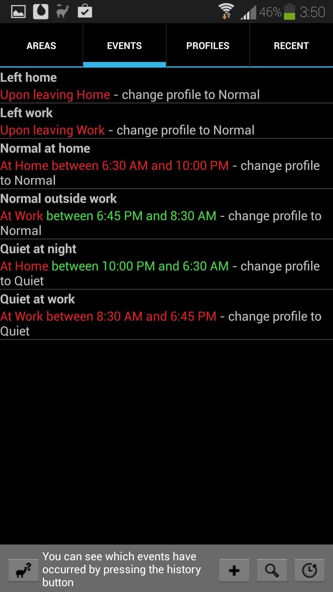 automate-battery-saving-mode-screen-rotation-other-custom-tasks-your-samsung-galaxy-s4-w1456-7 How to Automate Battery-Saving Mode, Screen Rotation, & Other Custom Tasks on Your Samsung Galaxy S4