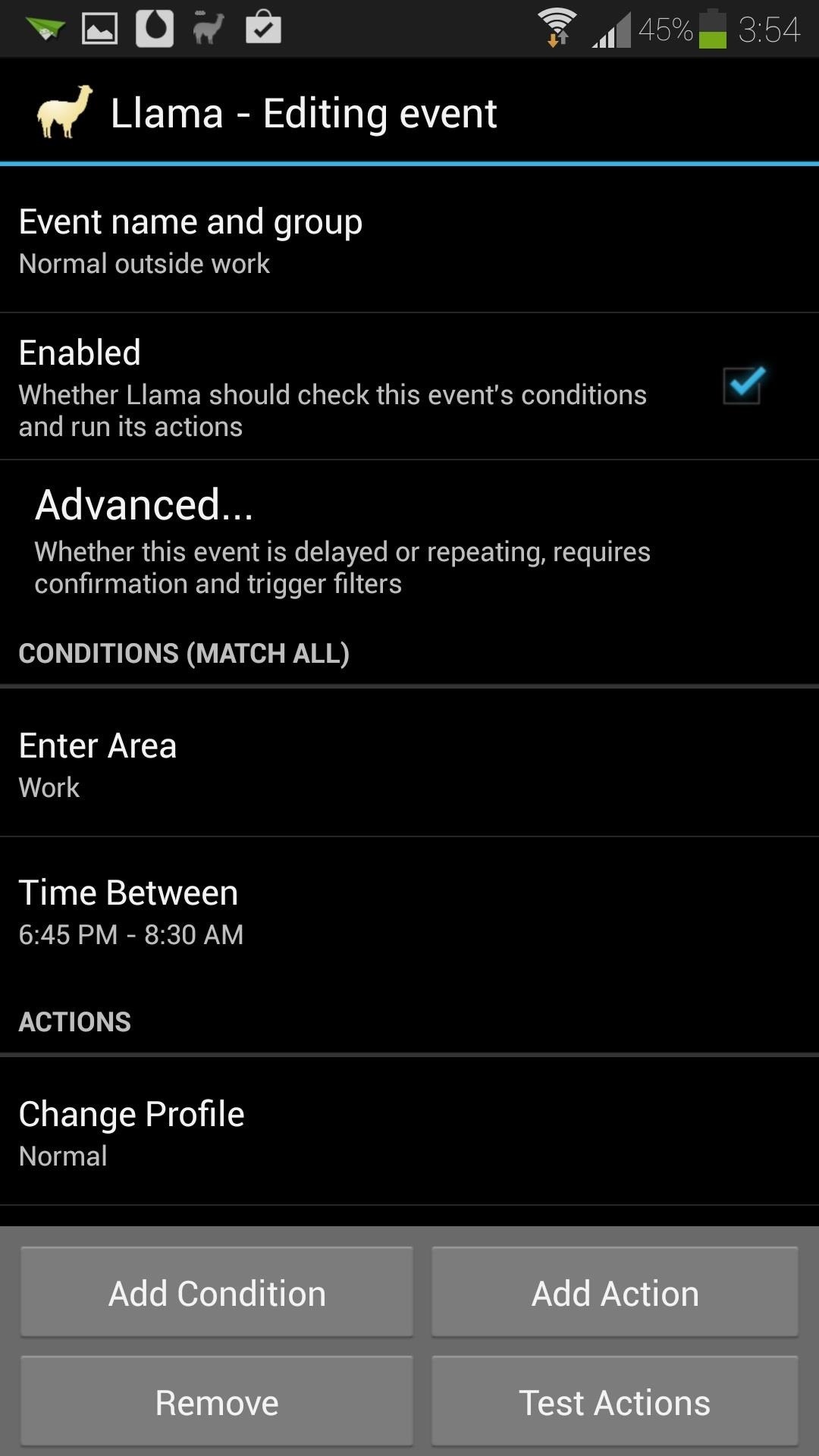 automate-battery-saving-mode-screen-rotation-other-custom-tasks-your-samsung-galaxy-s4-w1456-8 How to Automate Battery-Saving Mode, Screen Rotation, & Other Custom Tasks on Your Samsung Galaxy S4