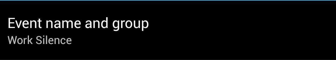 automate-battery-saving-mode-screen-rotation-other-custom-tasks-your-samsung-galaxy-s4-w1456-9 How to Automate Battery-Saving Mode, Screen Rotation, & Other Custom Tasks on Your Samsung Galaxy S4