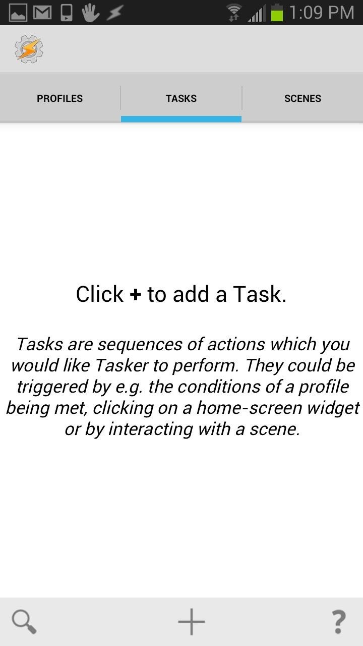 automate-simple-tasks-your-samsung-galaxy-s3-without-using-tasker-w1456-1 How to Automate Simple Tasks on Your Samsung Galaxy S3 Without Using Tasker