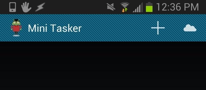 automate-simple-tasks-your-samsung-galaxy-s3-without-using-tasker-w1456-2 How to Automate Simple Tasks on Your Samsung Galaxy S3 Without Using Tasker