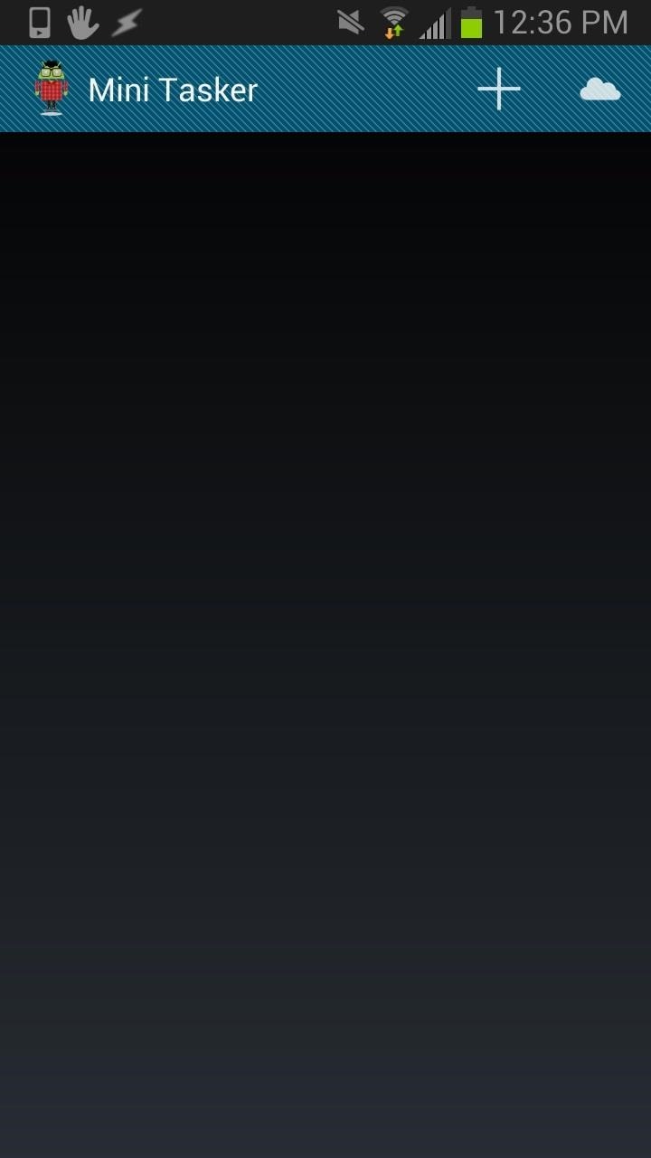 automate-simple-tasks-your-samsung-galaxy-s3-without-using-tasker-w1456-7 How to Automate Simple Tasks on Your Samsung Galaxy S3 Without Using Tasker