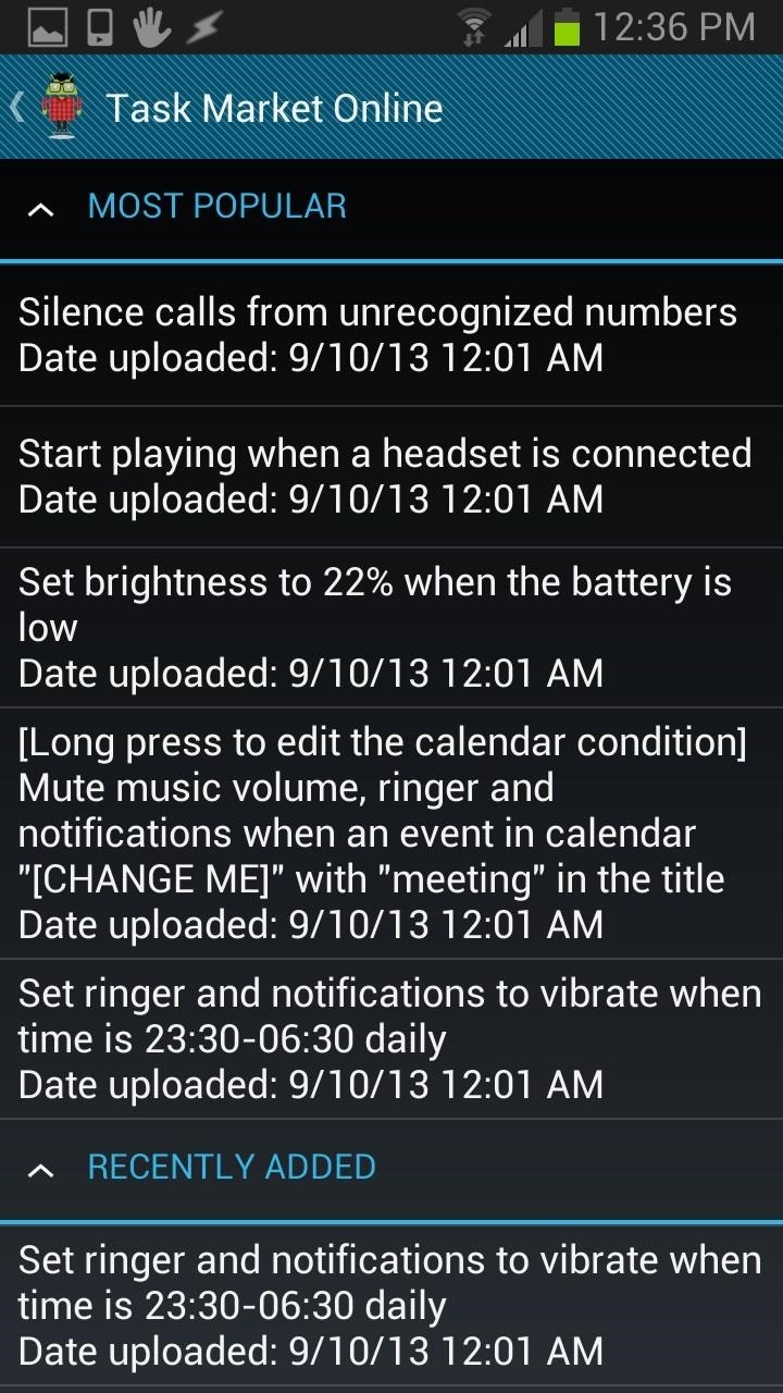 automate-simple-tasks-your-samsung-galaxy-s3-without-using-tasker-w1456-8 How to Automate Simple Tasks on Your Samsung Galaxy S3 Without Using Tasker
