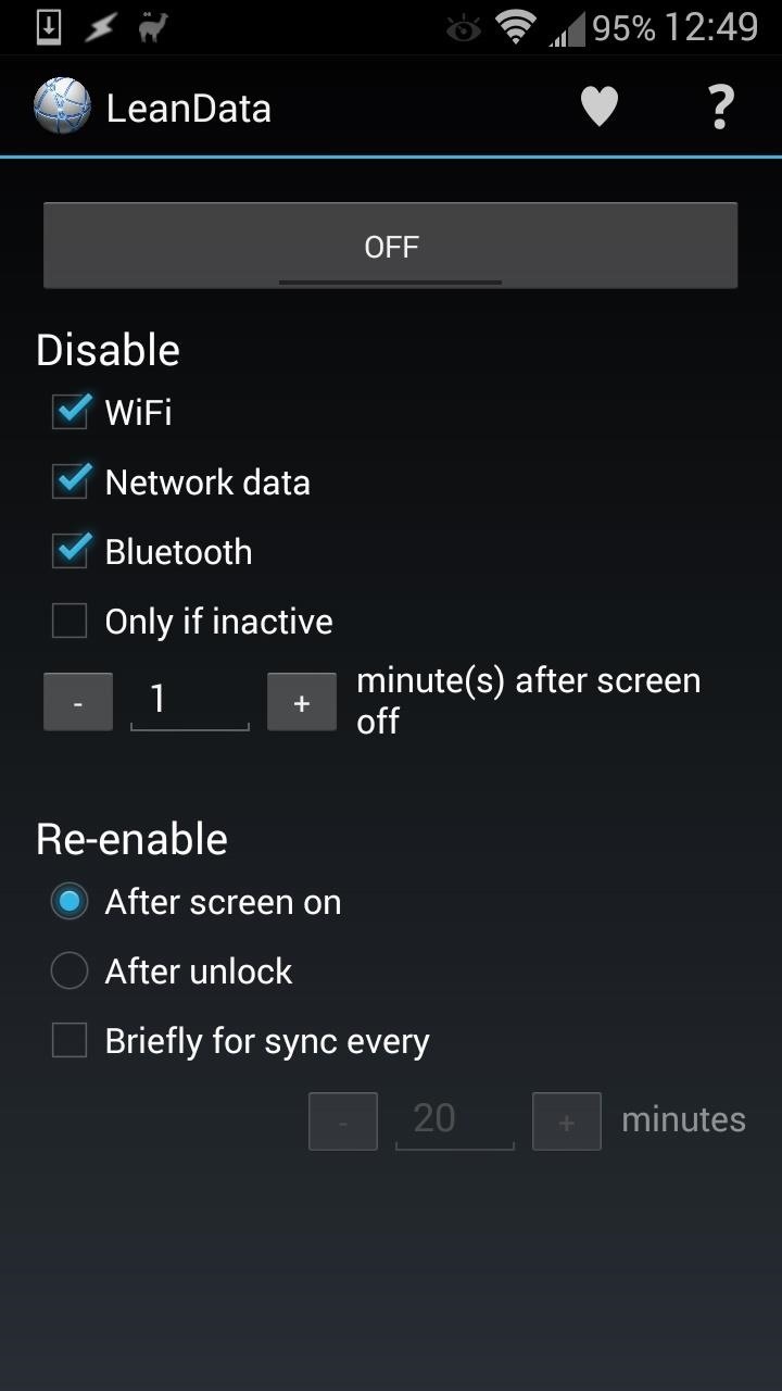 automate-wi-fi-data-connections-extend-battery-life-your-galaxy-s3-w1456-1 How to Automate Wi-Fi & Data Connections to Extend Battery Life on Your Galaxy S3