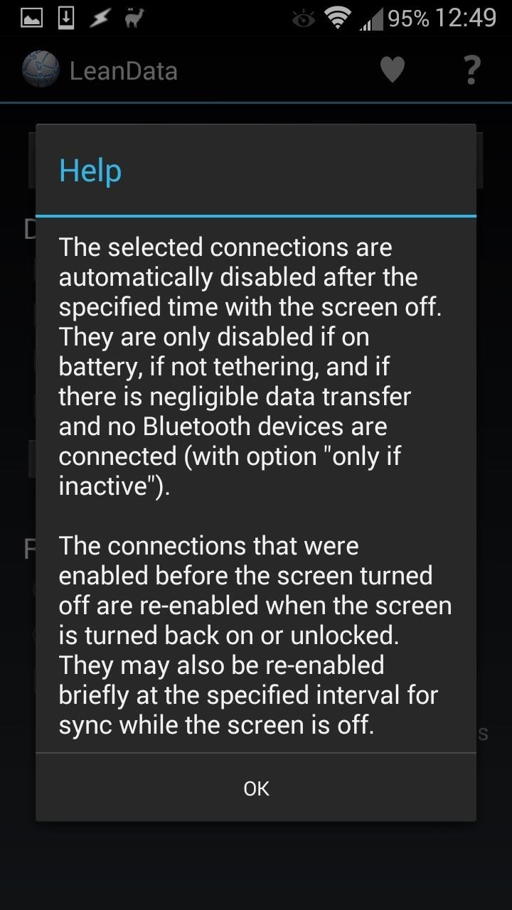 automate-wi-fi-data-connections-extend-battery-life-your-galaxy-s3-w1456-2 How to Automate Wi-Fi & Data Connections to Extend Battery Life on Your Galaxy S3