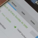 Apple Unleashes iOS 13.3 Beta 1 for iPhone Devs, Squashes Multitasking Gremlin
