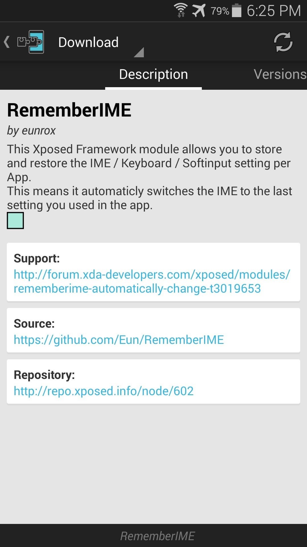 automatically-change-keyboards-for-specific-apps-android-w1456-1 Automatically Change Keyboards for Specific Apps on Android