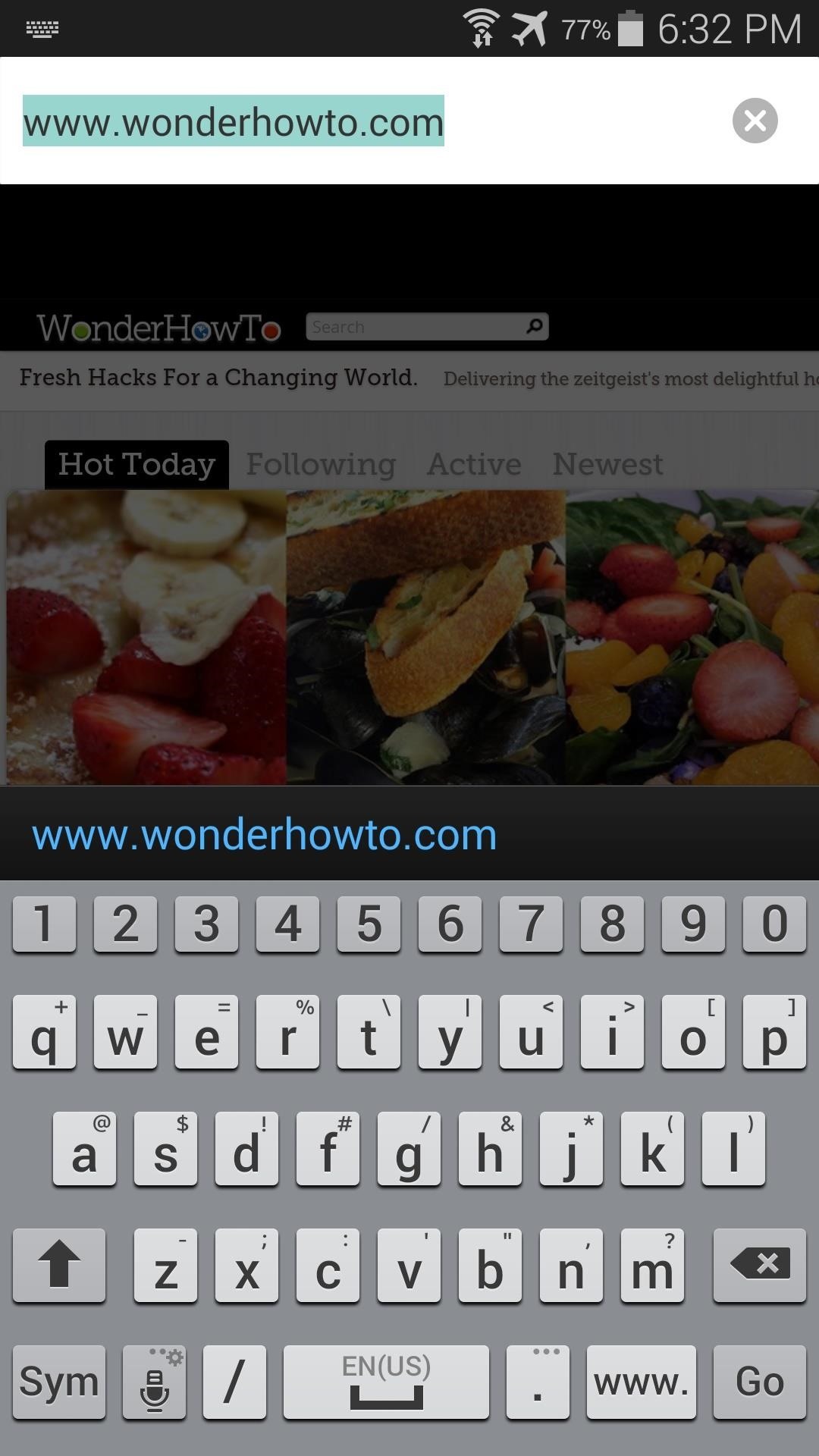 automatically-change-keyboards-for-specific-apps-android-w1456-11 Automatically Change Keyboards for Specific Apps on Android